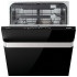 Посудомоечная машина Gorenje GV60ORAB Посудомоечная машина Gorenje GV60ORAB