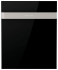 Посудомоечная машина Gorenje GV60ORAB Посудомоечная машина Gorenje GV60ORAB