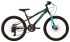 Подростковый горный (MTB) велосипед Novatrack Tornado HD 24 (2019) Подростковый горный (MTB) велосипед Novatrack Tornado HD 24 (2019)