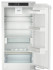 Встраиваемый холодильник Liebherr ICNe 5123 Встраиваемый холодильник Liebherr ICNe 5123