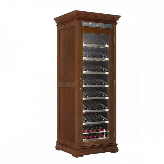 Винный шкаф COLD VINE C108-WN1 (Classic) Винный шкаф COLD VINE C108-WN1 (Classic)