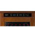 Винный шкаф COLD VINE C108-WN1 (Classic) Винный шкаф COLD VINE C108-WN1 (Classic)