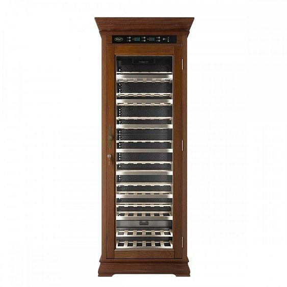 Винный шкаф COLD VINE C108-WN1 (Classic) Винный шкаф COLD VINE C108-WN1 (Classic)
