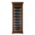 Винный шкаф COLD VINE C108-WN1 (Classic) Винный шкаф COLD VINE C108-WN1 (Classic)