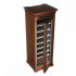 Винный шкаф COLD VINE C108-WN1 (Classic) Винный шкаф COLD VINE C108-WN1 (Classic)