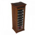 Винный шкаф COLD VINE C108-WN1 (Classic) Винный шкаф COLD VINE C108-WN1 (Classic)