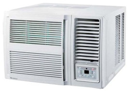 Моноблок Gree GJC07AA-E3MNC1A