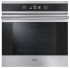 Духовой шкаф Korting OKB 9101 CFX Духовой шкаф Korting OKB 9101 CFX
