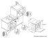 Духовой шкаф Korting OKB 9101 CFX Духовой шкаф Korting OKB 9101 CFX