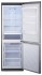Холодильник Samsung RL-48 RLBMG Холодильник Samsung RL-48 RLBMG