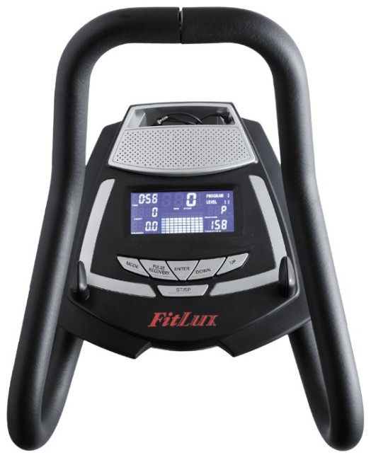 Степпер FitLux 6000 Степпер FitLux 6000