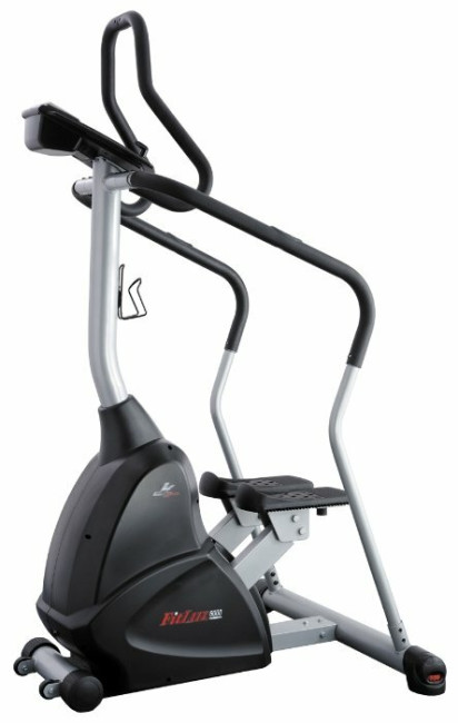Степпер FitLux 6000 Степпер FitLux 6000