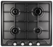 Варочная панель RICCI RGN-611BL Варочная панель RICCI RGN-611BL