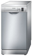 Посудомоечная машина Bosch SPS 50E08 Посудомоечная машина Bosch SPS 50E08