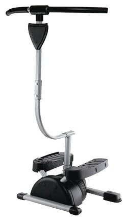 Степпер Proteus TF1055