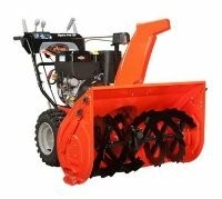 Снегоуборщик бензиновый Ariens Hydro Pro 32 Снегоуборщик бензиновый Ariens Hydro Pro 32