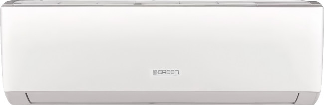 Сплит-система Green GRI-36HH2/GRO-36HH3