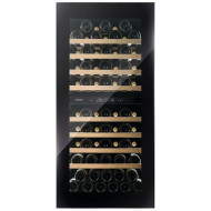 Винный шкаф DUNAVOX DVH-70.185DB.TO Винный шкаф DUNAVOX DVH-70.185DB.TO