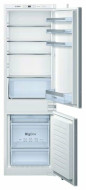 Встраиваемый холодильник Bosch KIN86VS20R Встраиваемый холодильник Bosch KIN86VS20R
