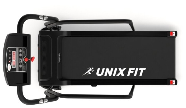 Беговая дорожка UnixFit ST-355RE Беговая дорожка UnixFit ST-355RE