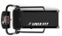 Беговая дорожка UnixFit ST-355RE Беговая дорожка UnixFit ST-355RE