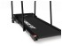 Беговая дорожка UnixFit ST-355RE Беговая дорожка UnixFit ST-355RE