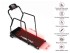 Беговая дорожка UnixFit ST-355RE Беговая дорожка UnixFit ST-355RE
