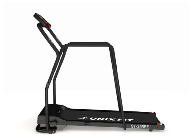 Беговая дорожка UnixFit ST-355RE Беговая дорожка UnixFit ST-355RE