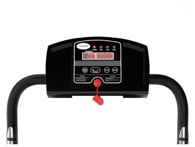 Беговая дорожка UnixFit ST-355RE Беговая дорожка UnixFit ST-355RE