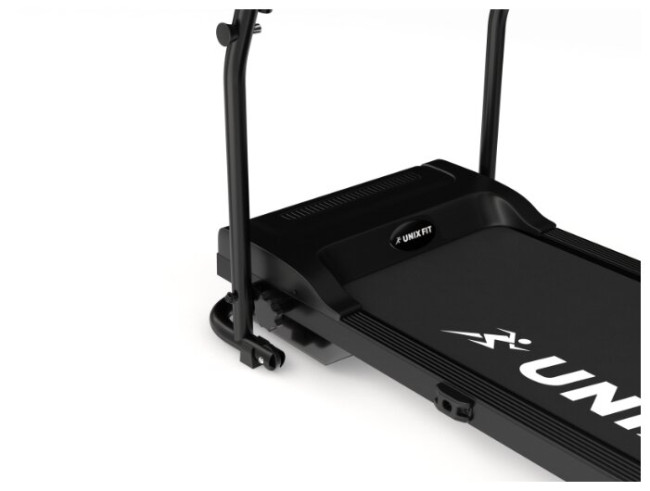 Беговая дорожка UnixFit ST-355RE Беговая дорожка UnixFit ST-355RE