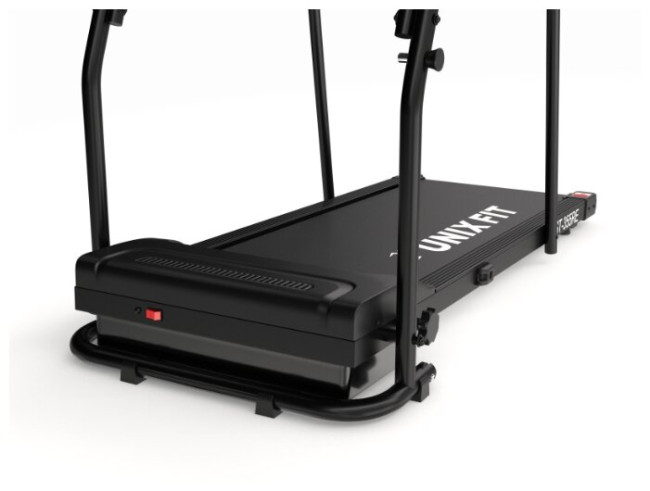 Беговая дорожка UnixFit ST-355RE Беговая дорожка UnixFit ST-355RE