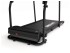 Беговая дорожка UnixFit ST-355RE Беговая дорожка UnixFit ST-355RE