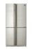 Холодильник Sharp SJ-EX93PBE Холодильник Sharp SJ-EX93PBE