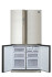 Холодильник Sharp SJ-EX93PBE Холодильник Sharp SJ-EX93PBE
