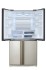 Холодильник Sharp SJ-EX93PBE Холодильник Sharp SJ-EX93PBE