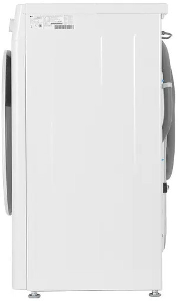 Стиральная машина LG F2V3HS0W Стиральная машина LG F2V3HS0W
