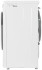 Стиральная машина LG F2V3HS0W Стиральная машина LG F2V3HS0W