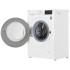 Стиральная машина LG F2V3HS0W Стиральная машина LG F2V3HS0W