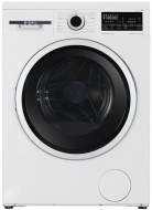 Стиральная машина с сушкой Bosch WDS28460ME