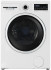 Стиральная машина с сушкой Bosch WDS28460ME Стиральная машина с сушкой Bosch WDS28460ME