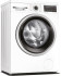 Стиральная машина с сушкой Bosch WDS28460ME Стиральная машина с сушкой Bosch WDS28460ME