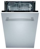 Посудомоечная машина Bosch SRV 33A13 Посудомоечная машина Bosch SRV 33A13