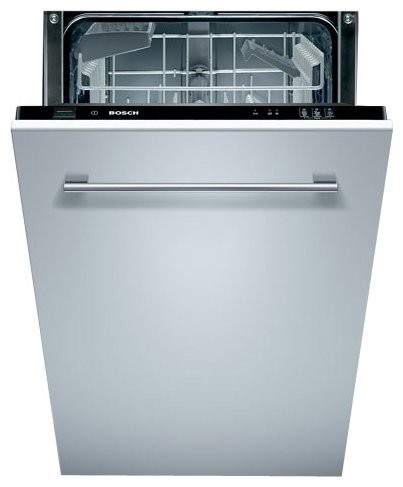 Посудомоечная машина Bosch SRV 33A13 Посудомоечная машина Bosch SRV 33A13