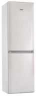 Холодильник Pozis RK FNF-170 W S Холодильник Pozis RK FNF-170 W S