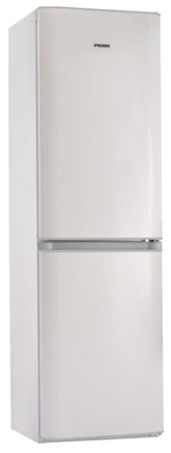 Холодильник Pozis RK FNF-170 W S
