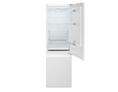 Встраиваемый холодильник Bertazzoni REF60BIS Встраиваемый холодильник Bertazzoni REF60BIS