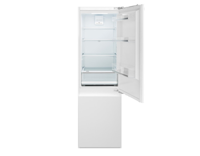 Встраиваемый холодильник Bertazzoni REF60BIS