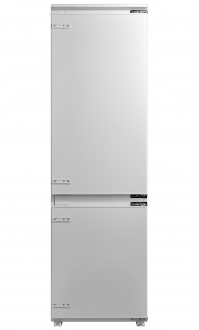 Встраиваемый холодильник Bertazzoni REF60BIS