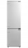Встраиваемый холодильник Bertazzoni REF60BIS