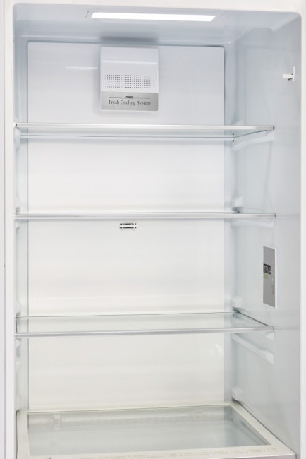 Встраиваемый холодильник Bertazzoni REF60BIS